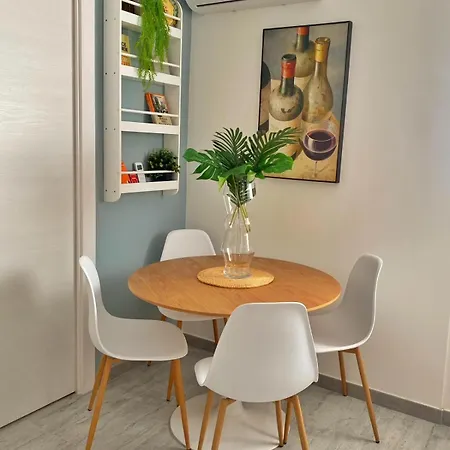 Casa Magnolia * Santa Teresa Di Riva